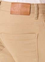 18023829_26_5-CALCA-SARJA-SLIM-MOLETOM