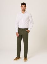 18023864_49_1-CALCA-CHINO-SLIM-STRETCH-TEX