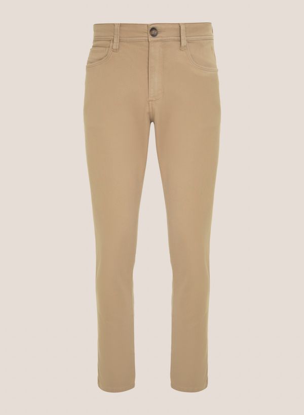 18023829_26_6-CALCA-SARJA-SLIM-MOLETOM