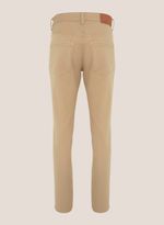 18023829_26_7-CALCA-SARJA-SLIM-MOLETOM