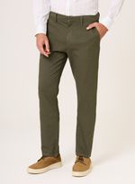 18023864_49_2-CALCA-CHINO-SLIM-STRETCH-TEX