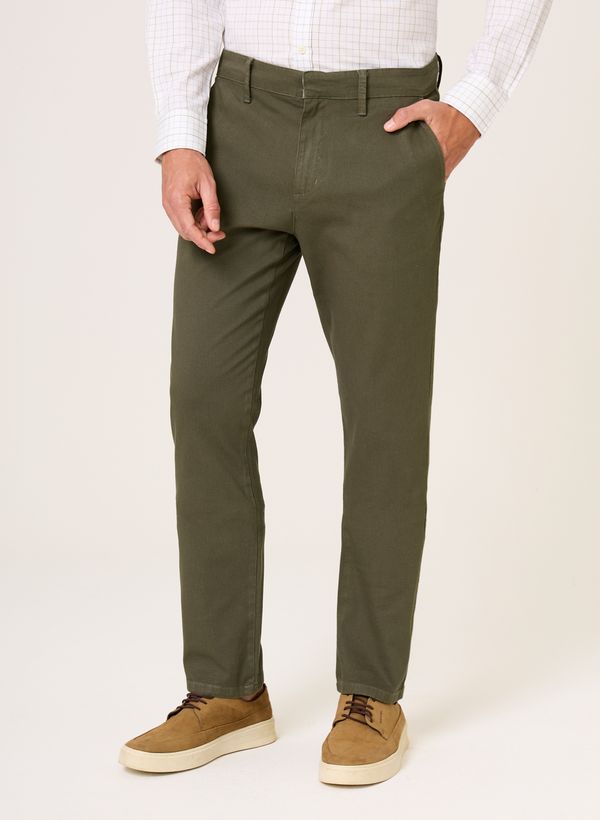 18023864_49_2-CALCA-CHINO-SLIM-STRETCH-TEX