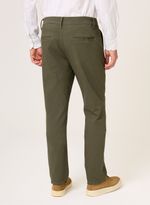 18023864_49_3-CALCA-CHINO-SLIM-STRETCH-TEX