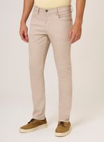 18023867_01_2-CALCA-SARJA-SLIM-5-POCKETS