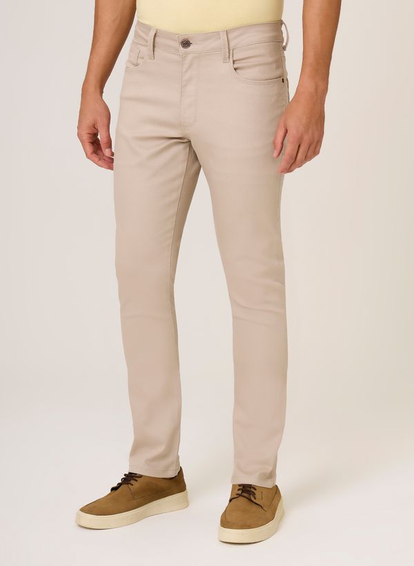 18023867_01_2-CALCA-SARJA-SLIM-5-POCKETS