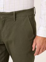 18023864_49_4-CALCA-CHINO-SLIM-STRETCH-TEX