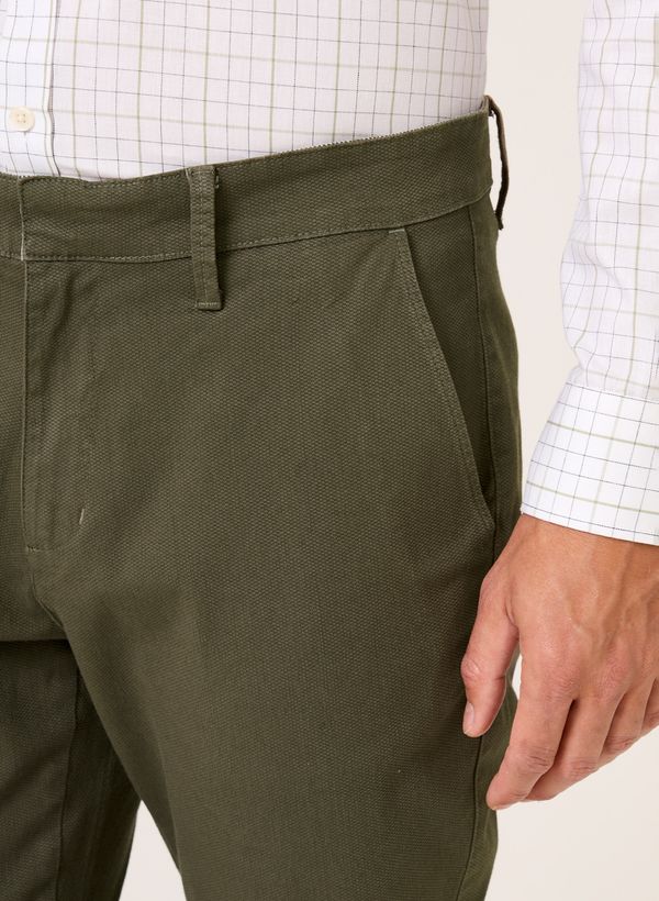 18023864_49_4-CALCA-CHINO-SLIM-STRETCH-TEX