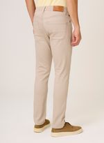 18023867_01_3-CALCA-SARJA-SLIM-5-POCKETS