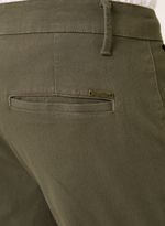 18023864_49_5-CALCA-CHINO-SLIM-STRETCH-TEX