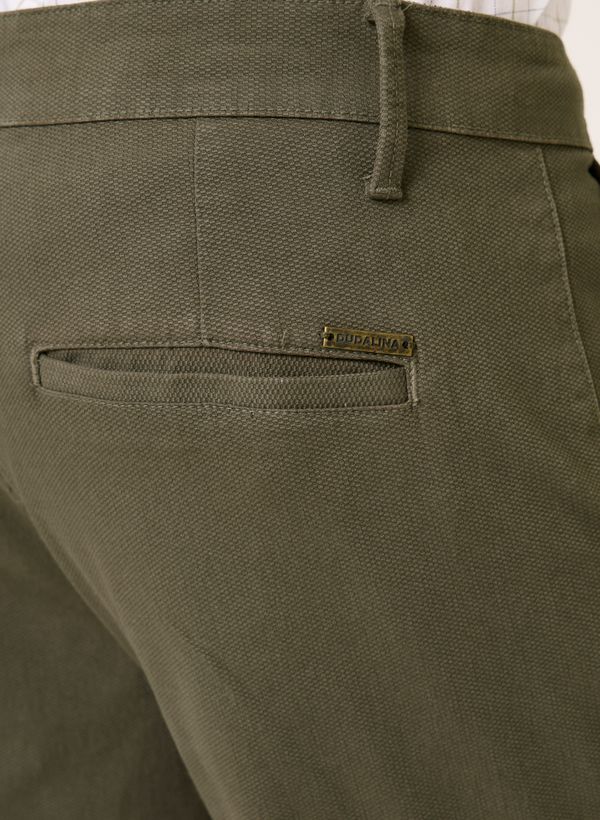 18023864_49_5-CALCA-CHINO-SLIM-STRETCH-TEX