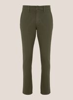 18023864_49_6-CALCA-CHINO-SLIM-STRETCH-TEX