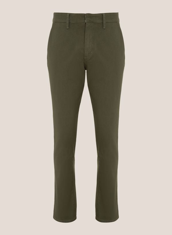 18023864_49_6-CALCA-CHINO-SLIM-STRETCH-TEX