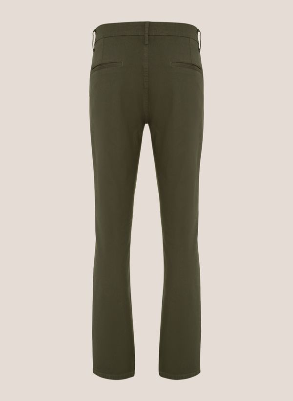 18023864_49_7-CALCA-CHINO-SLIM-STRETCH-TEX