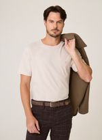41540801_01_1-TSHIRT-DC-MC-ESSENTIALS-MODA