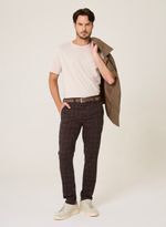 41540801_01_2-TSHIRT-DC-MC-ESSENTIALS-MODA