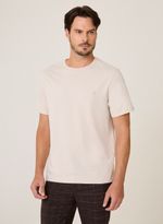 41540801_01_3-TSHIRT-DC-MC-ESSENTIALS-MODA