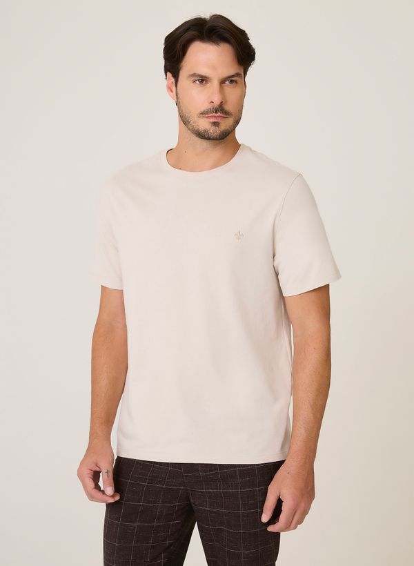 41540801_01_3-TSHIRT-DC-MC-ESSENTIALS-MODA