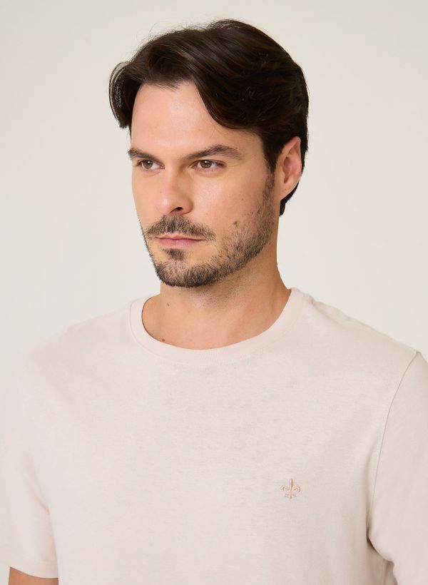 41540801_01_5-TSHIRT-DC-MC-ESSENTIALS-MODA