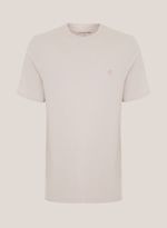 41540801_01_6-TSHIRT-DC-MC-ESSENTIALS-MODA