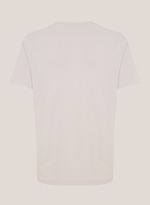 41540801_01_7-TSHIRT-DC-MC-ESSENTIALS-MODA