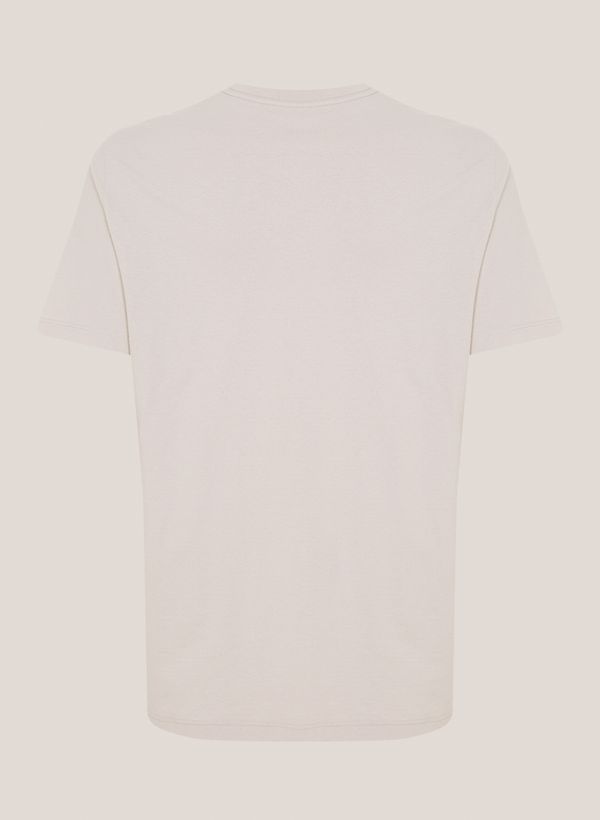 41540801_01_7-TSHIRT-DC-MC-ESSENTIALS-MODA