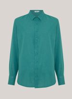 53065197_17_6-CAMISA-ML-REGULAR-LINEN-BLEN