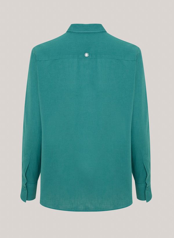 53065197_17_7-CAMISA-ML-REGULAR-LINEN-BLEN