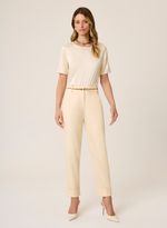 11115119_01_2-BLUSA-INGRID