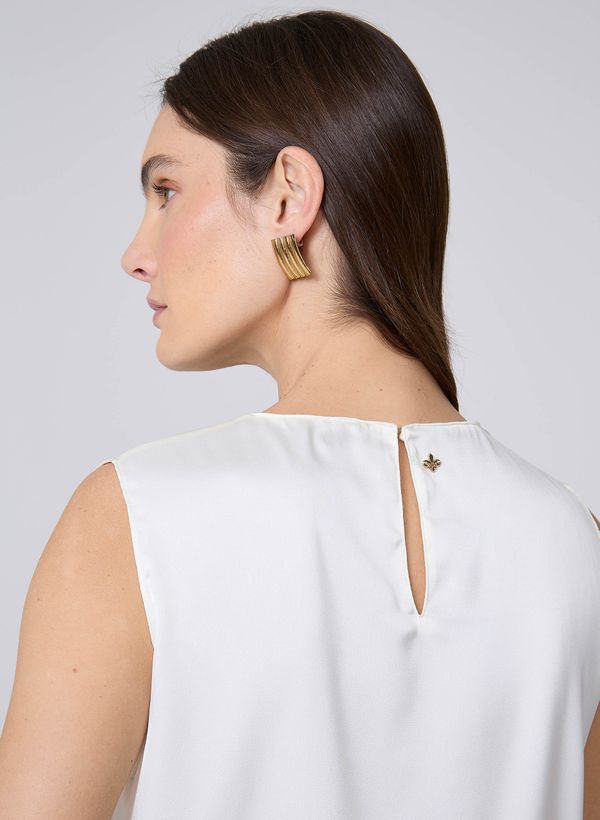 11114781_11_6-BLUSA-SEM-MANGA-DEC-C-D