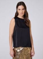 11114782_09_3-BLUSA-SEM-MANGA-DEC-C-C