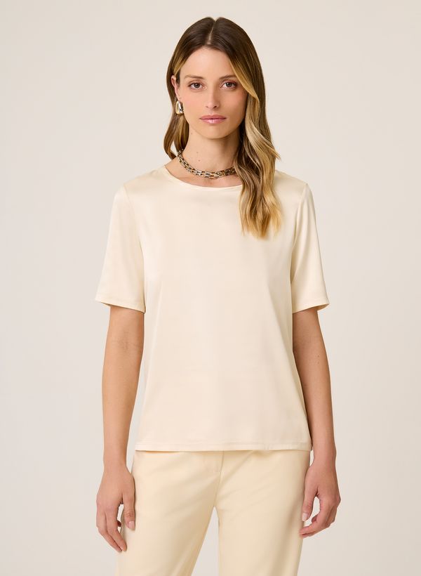 11115119_01_3-BLUSA-INGRID