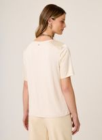 11115119_01_4-BLUSA-INGRID
