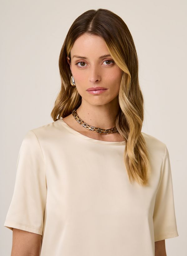 11115119_01_5-BLUSA-INGRID