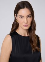 11114782_09_5-BLUSA-SEM-MANGA-DEC-C-C