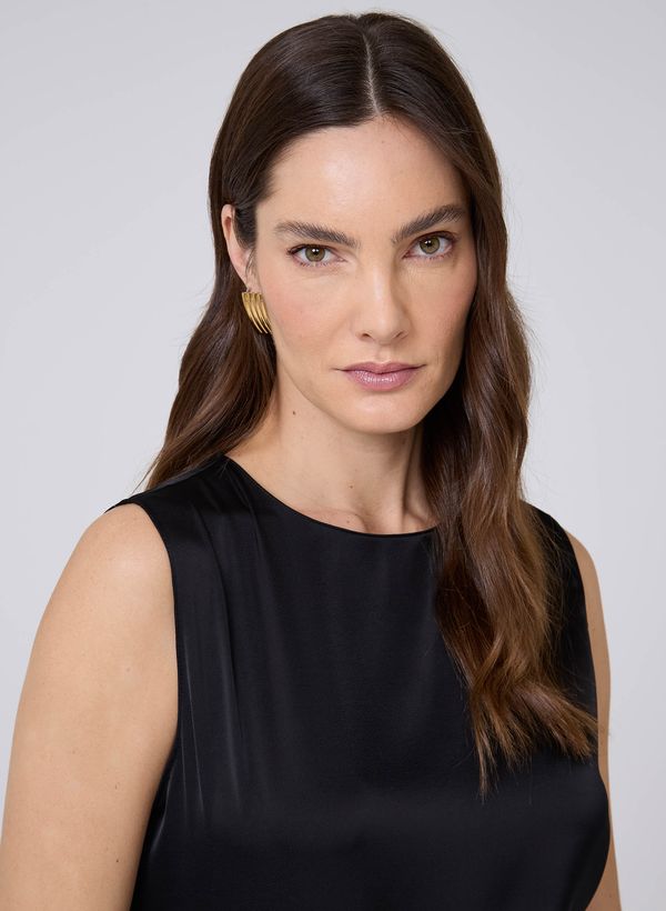 11114782_09_5-BLUSA-SEM-MANGA-DEC-C-C