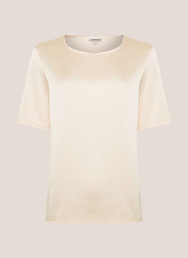 11115119_01_6-BLUSA-INGRID