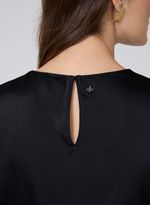 11114782_09_6-BLUSA-SEM-MANGA-DEC-C-C