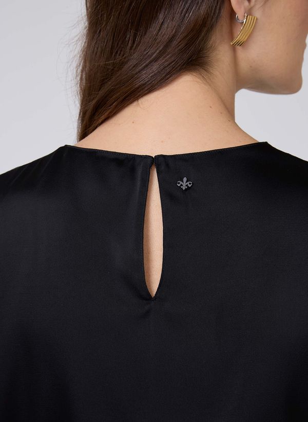 11114782_09_6-BLUSA-SEM-MANGA-DEC-C-C