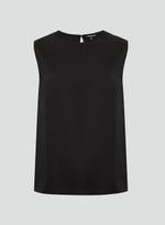 11114782_09_7-BLUSA-SEM-MANGA-DEC-C-C