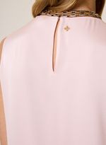 11115128_10_6-BLUSA-SEM-MANGA-ALINE