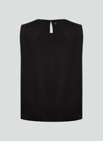 11114782_09_8-BLUSA-SEM-MANGA-DEC-C-C