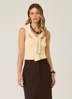 12041597_16_1-REGATA-TRICOT-CRISTIANE