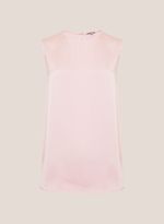 11115128_10_7-BLUSA-SEM-MANGA-ALINE