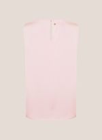 11115128_10_8-BLUSA-SEM-MANGA-ALINE