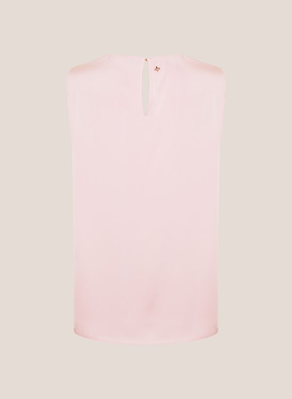 11115128_10_8-BLUSA-SEM-MANGA-ALINE