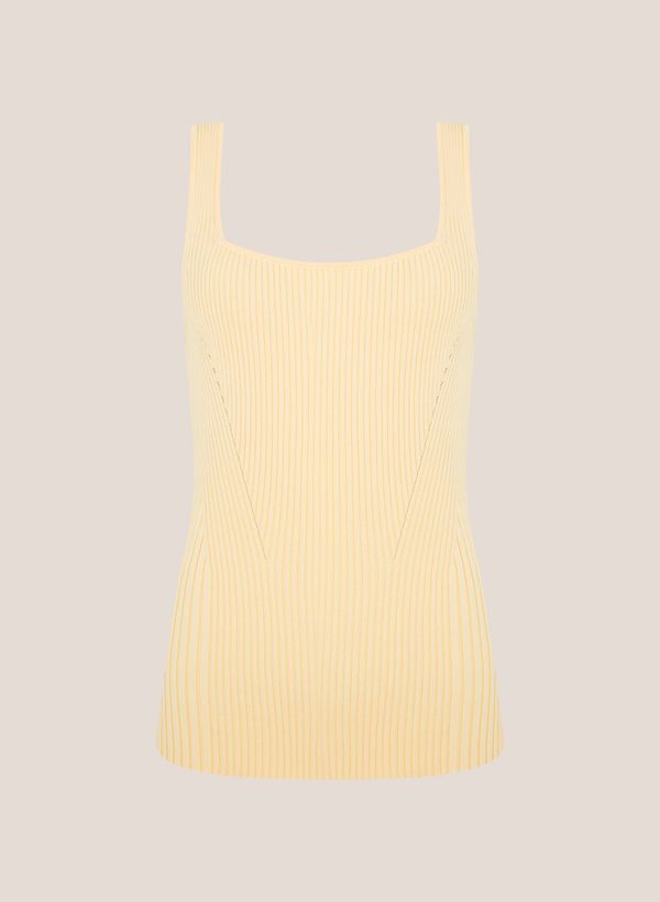 12041597_16_6-REGATA-TRICOT-CRISTIANE