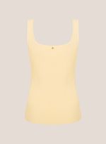 12041597_16_7-REGATA-TRICOT-CRISTIANE