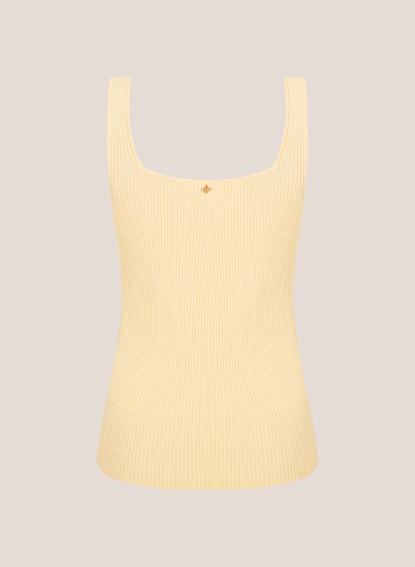 12041597_16_7-REGATA-TRICOT-CRISTIANE