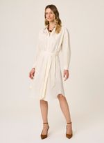 15013089_11_2-VESTIDO-CHEMISE-HELENA