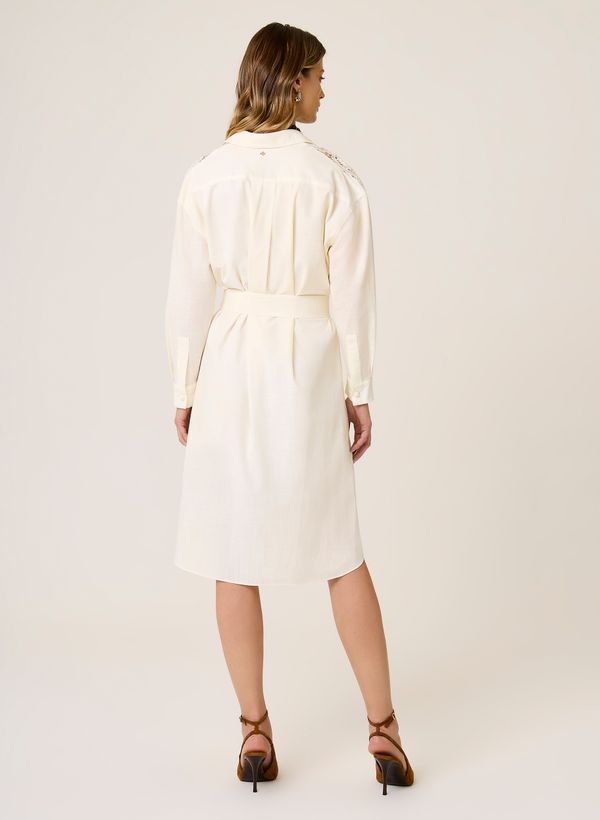 15013089_11_3-VESTIDO-CHEMISE-HELENA